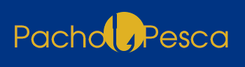 Pacho Pesca