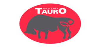 Armeria Tauro