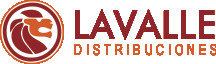 Distribuciones Lavalle