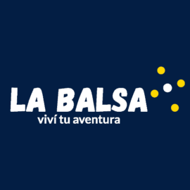 La Balsa
