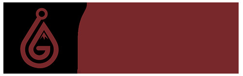 Carlos Galvan - Pesca - Camping Nautica e Indumentaria