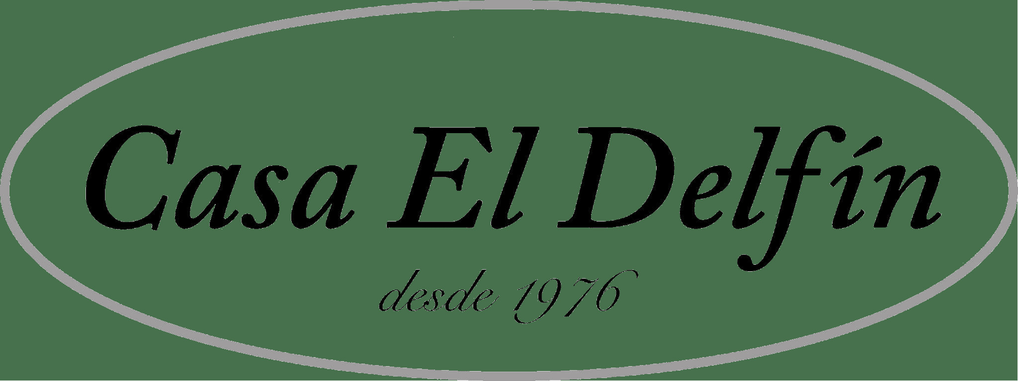 El Delfin - Nautica - Pesca - Camping