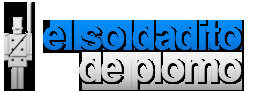 El Soldadito de Plomo