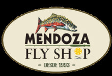 Orvis Dealer Argentina