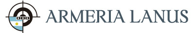 Armeria Lanus