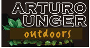 Arturo Unger
