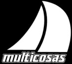 Multicosas