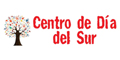 Centro de Dia del Sur