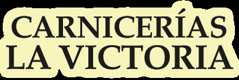 Carnicerias la Victoria la Mejor Calidad de Atención y Productos