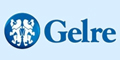 Gelre Servicios Empresarios SA
