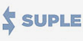 Suple - Servicio Empresario SA