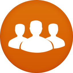 Cargos SRL - Personal Eventual