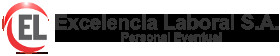 Excelencia Laboral SA - Consultores en Recursos Humanos
