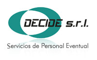 Decide SRL