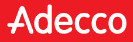 Adecco Argentina SA