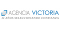 Agencia Victoria - Personal Calificado