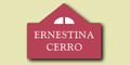 Ernestina L Cerro