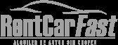 Rent Car Fast