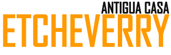 Antigua Casa Etcheverry Reparamos-Nuevas-Motores