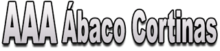 Aaa Abaco Cortinas