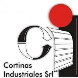 Cortinas Industriales SRL