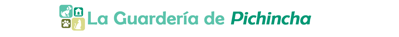La Guarderia de Pichincha