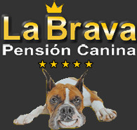 La Brava