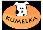 Kumelka