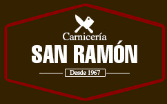 Carniceria San Ramon