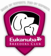 Criadero von der Heyden