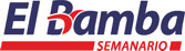 Semanario Bamba