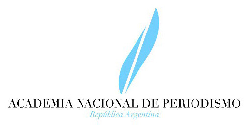 Academia Nacional de Periodismo