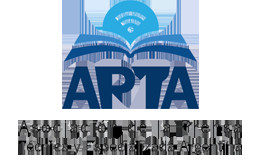Apta - Asociacion de la Prensa Tecnica y Especializada Arg