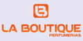 La Boutique Perfumeria