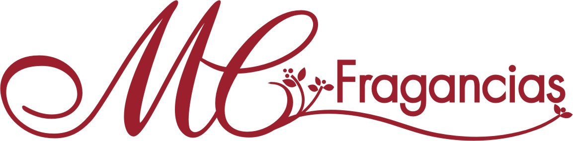 A-Mc Fragancias SA - Mayorista - Minorista