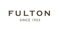 Fulton