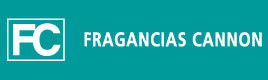Fragancias Cannon