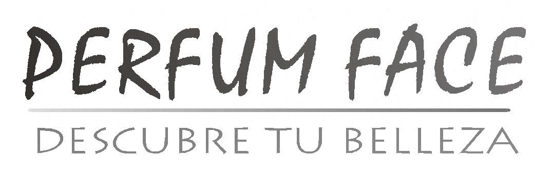 Perfum Face