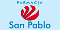 Farmacia San Pablo Scs