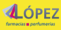 Farmacia Lopez
