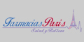 Farmacia Paris