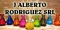 J Alberto Rodriguez SRL