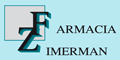 Farmacia Zimerman