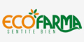 Farmacia Ecofarma