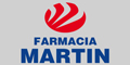 Farmacia Martin