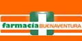 Farmacia Buenaventura
