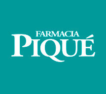 Farmacia Pique