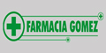 Farmacia Gomez