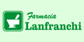 Farmacia Lanfranchi