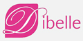 Dibelle - Distribuidora de Belleza